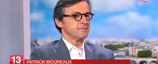 France 2 Cinq Dernières Minutes