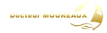 Docteur Moureaux Logo